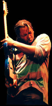 Peter Bentley