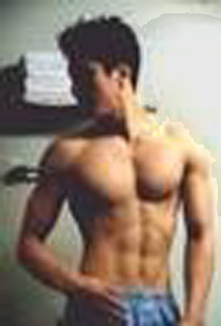 Hwan Jordan