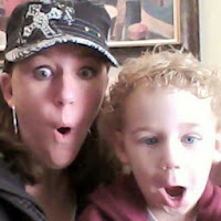 Talitha Rieken