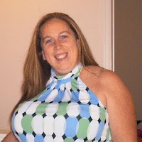 Tara Pateracki