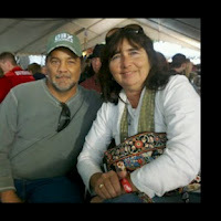 Kathy Bokeno