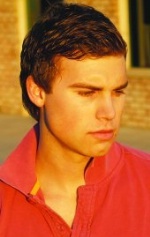 Nolan Hammon