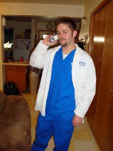 Kenneth Kennedy