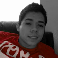 Marco Muralles
