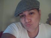 Bernice Webb