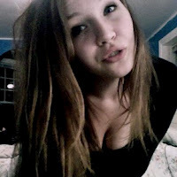 Betty Scymanski