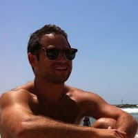Tomer Melman