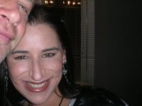 Vickie Bracey
