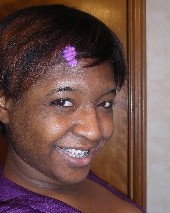 Renea Henry