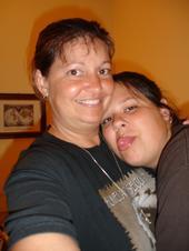 Michelle Singleton