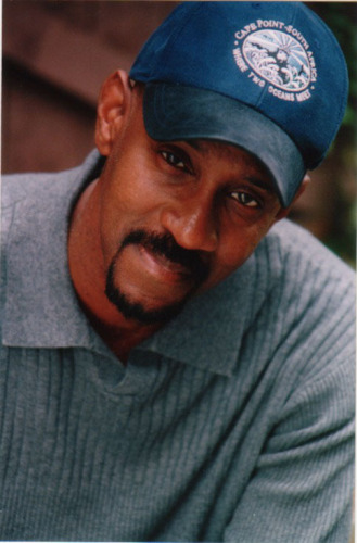 Gerald Loyd