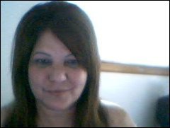 Blanca Santiago