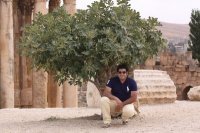 Jeanraffi Nazarian