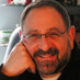 Donald Vogel