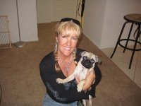 Debra Torrey