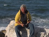 Jeannine Mcmullen