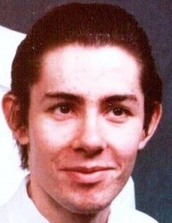 Michael Leblanc