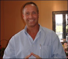 Sean Phillips