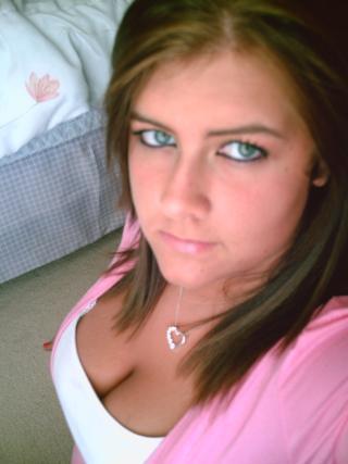 Michelle Weenum