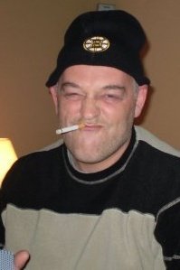 Jacques Bissonnette