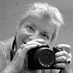 Arlene Spring