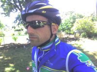 Marc Livolsi