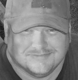 Lennie Westerfield