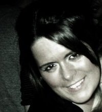 Nicole Carlson