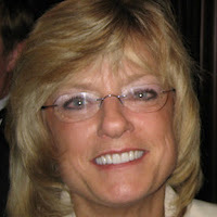 Francie Stoner