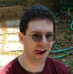 Damion Pisacane