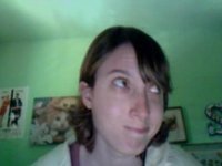 Sheena Maroney