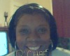 Delonda Young