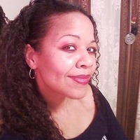Michelle Atwood
