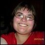 Michelle Marshall