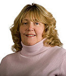 Larene Rachiele