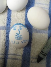 Novein Rembert