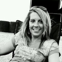 Lori Gaier