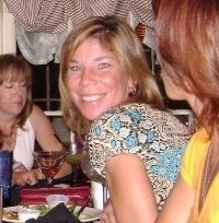 Rosanne Zeringue