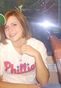 Brittany Gordon