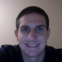 Domenic Longarini