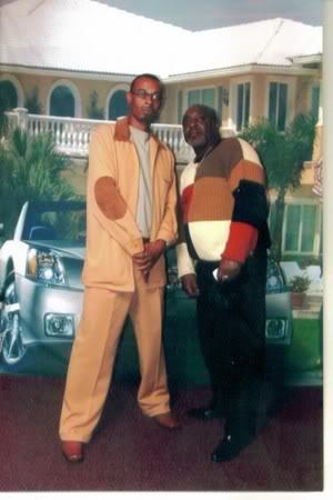 Kenneth Crump