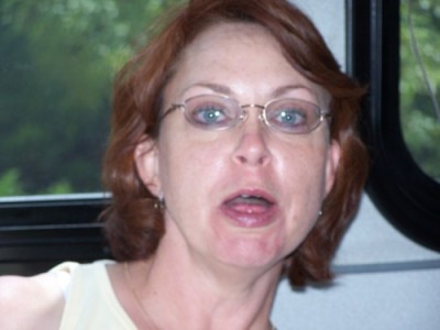 Ziana Clinton
