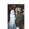 Olatunji Odunmbaku