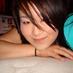Nicole Taniguchi