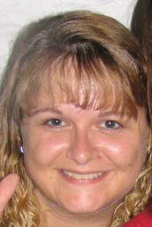 Carrie Evenson