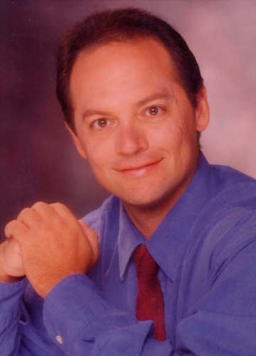 Joseph Kader