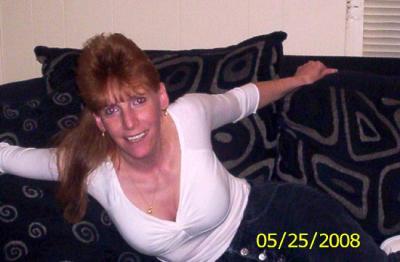 Deanna Estep