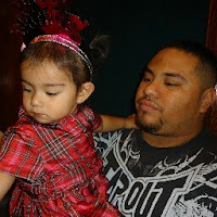 Edward Ursua