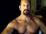 Michael Regulbuto