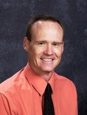 Gregory Dietz